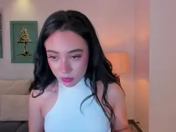 Chaturbate Adult Video Chat of katieangel1