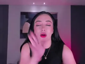 Chaturbate Adult Video Chat of katieangel1