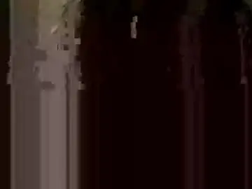 Chaturbate Live Sex of kingbeats2143