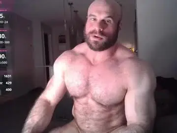 Chaturbate Adult Webcam of l0v35_2_5p00g3