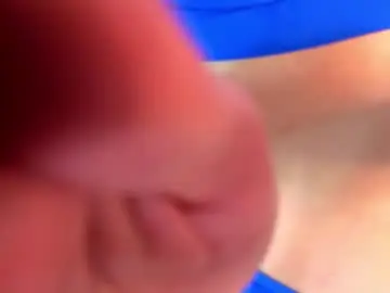 Chaturbate Adult Webcams of lilianbickford