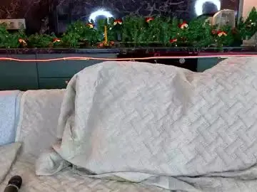 Chaturbate Sex Chat of lilianbickford