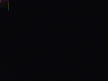 Chaturbate Free Live Porn of lilianbickford