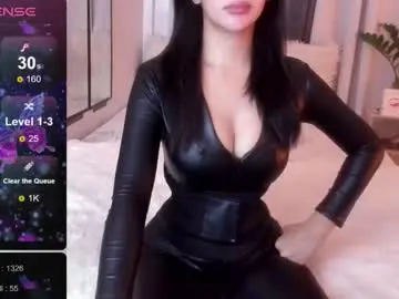 Chaturbate Watch Live Sex Cams of loisewilliams