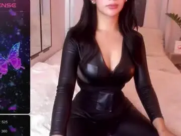 Chaturbate Adult Webcam of loisewilliams