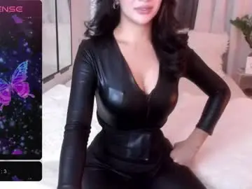 Chaturbate Best live sex cam show of loisewilliams