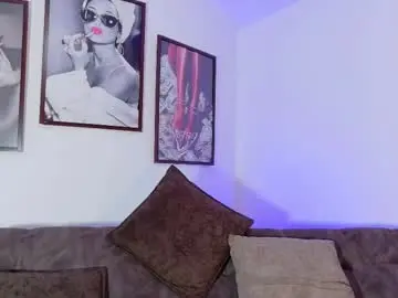 Chaturbate Sex Chat of loretahorny