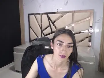 Chaturbate Best Webcam of maily_a_