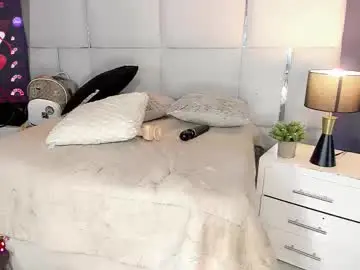 Chaturbate Adult Webcams of manellyksparklee