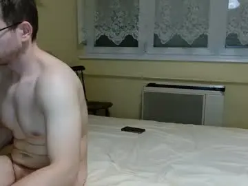 Chaturbate Adult Webcams of miissoo