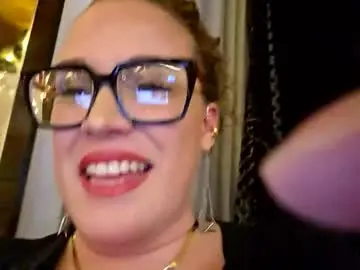 Chaturbate Private Sex Chat of mistressdannydarko