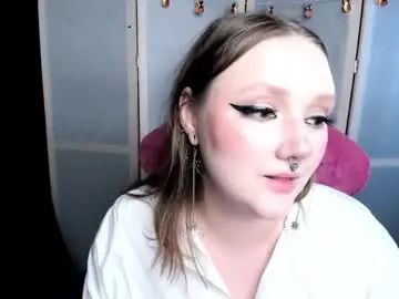 motorkate from chaturbate