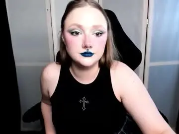 Chaturbate Live Sex of motorkate