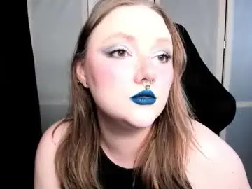 Chaturbate Best Webcam of motorkate