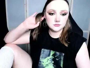 Chaturbate Adult Webcams of motorkate