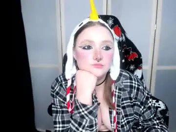 Chaturbate Sex Chat of motorkate