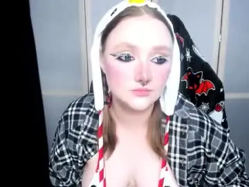 motorkate from chaturbate