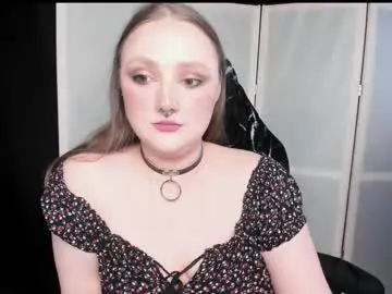 Chaturbate Live Porn of motorkate