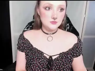 motorkate from chaturbate