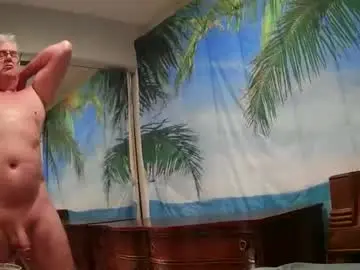 Chaturbate Watch Live Sex Cams of myfuckbuddy69