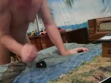 Chaturbate Adult Video Chat of myfuckbuddy69