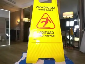 Chaturbate Best Webcam of nica_rock