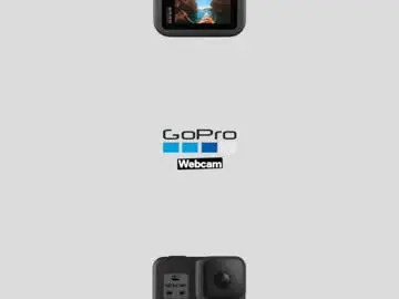 nomads86 from chaturbate