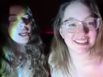 Chaturbate Sex Cam of peachesxcx