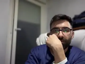 Chaturbate Free Porn Cam of pollabeta