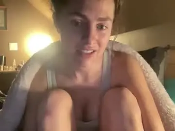 Chaturbate Sex Cam of rylancurlygirlxoxo