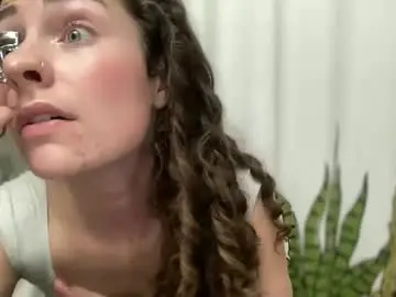 Chaturbate Live Sex of rylancurlygirlxoxo