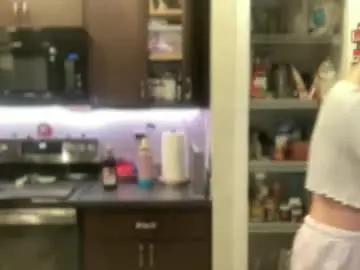 Chaturbate Live Sex Cam of rylancurlygirlxoxo