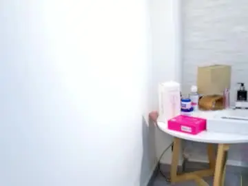 Chaturbate Free Live Porn of samantha_kenth