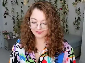 Chaturbate Live Sex of sereneflame