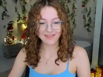 Chaturbate Free Live Porn of sereneflame