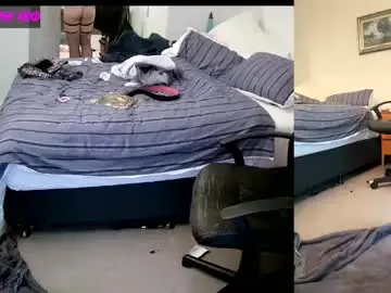 Chaturbate Free Live Porn of sissycdmish