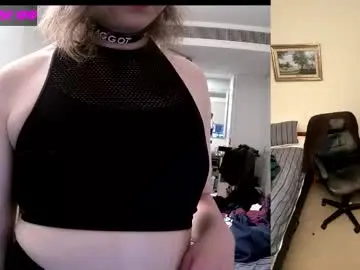 Chaturbate Best Webcam of sissycdmish