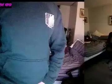 Chaturbate Sex Chat of sissycdmish