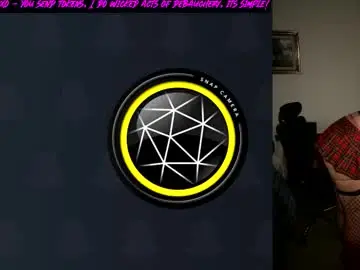 Chaturbate Live Porn of sissycdmish