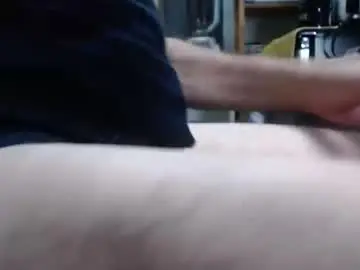 Chaturbate Free Live Porn of sliderguy699