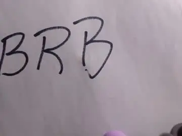 Chaturbate Adult Webcams of sliderguy699