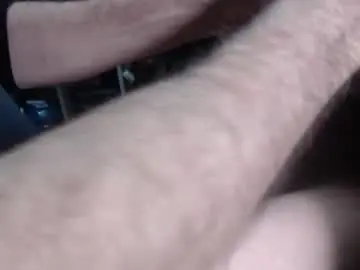 Chaturbate Adult Video Chat of sliderguy699