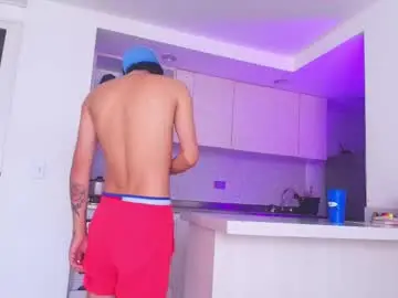 Chaturbate Free Live Porn of sloppy_sexhard