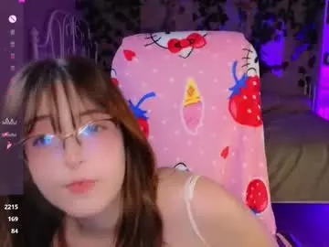 Chaturbate Sex Cam of soffitoffi