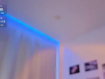 Chaturbate Watch Live Sex Cams of sofiasimons