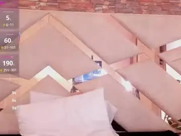 sophiaa_paris from chaturbate