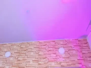 Chaturbate Sex Cam of sophiaa_paris