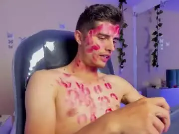 Chaturbate Live Porn of susan_and_her_cutie