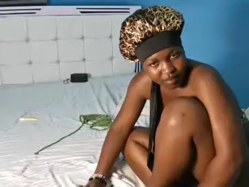 Chaturbate Sex Chat of sweesherly