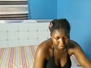 Chaturbate Sex Cam of sweesherly